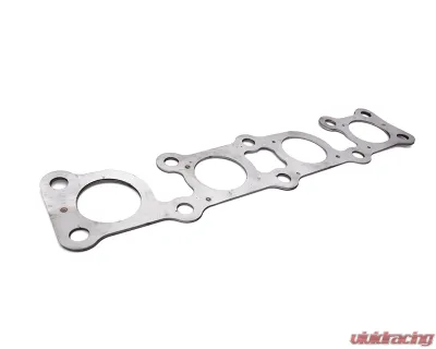 ISR Performance 7 Layer Exhaust Manifold Gasket Hyundai Genesis 2.0T 2009-2016 - IS-EMG-GEN