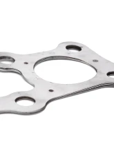 ISR Performance 7 Layer Exhaust Manifold Gasket Hyundai Genesis 2.0T 2009-2016                                     - IS-EMG-GEN - Image 3