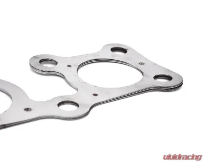 ISR Performance 7 Layer Exhaust Manifold Gasket Hyundai Genesis 2.0T 2009-2016 - IS-EMG-GEN