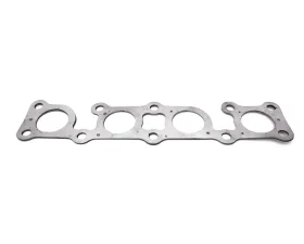 ISR Performance 7 Layer Exhaust Manifold Gasket Hyundai Genesis 2.0T 2009-2016