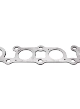 ISR Performance 7 Layer Exhaust Manifold Gasket Hyundai Genesis 2.0T 2009-2016                                     - IS-EMG-GEN - Image 3