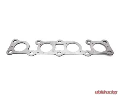 ISR Performance 7 Layer Exhaust Manifold Gasket Hyundai Genesis 2.0T 2009-2016 - IS-EMG-GEN