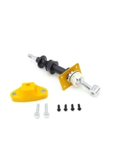 ISR Performance Short Shifter for Scion FRS 2013-2016, Subaru BRZ 2013-2021, Toyota GT86 2013-2021                                     - IS-FRS-SS - Image 2