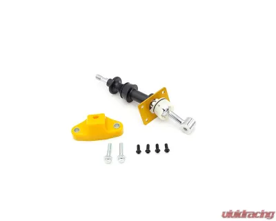 ISR Performance Short Shifter for Scion FRS 2013-2016, Subaru BRZ 2013-2021, Toyota GT86 2013-2021 - IS-FRS-SS