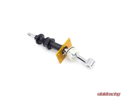 ISR Performance Short Shifter for Scion FRS 2013-2016, Subaru BRZ 2013-2021, Toyota GT86 2013-2021 - IS-FRS-SS