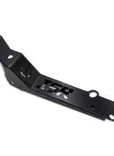 ISR Performance Front Tension Rod Power Brace Nissan 240SX S14 1995-1998                                     - IS-FTRB-S14 - Image 2