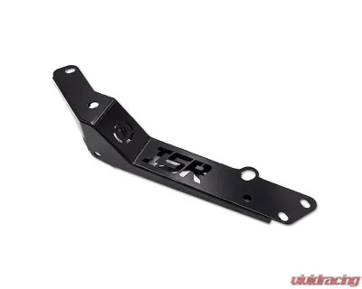 ISR Performance Front Tension Rod Power Brace Nissan 240SX S14 1995-1998 - IS-FTRB-S14