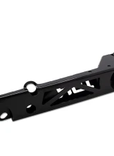 ISR Performance Front Tension Rod Power Brace Nissan 240SX S14 1995-1998                                     - IS-FTRB-S14 - Image 4