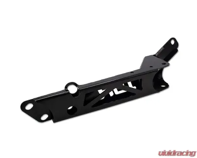 ISR Performance Front Tension Rod Power Brace Nissan 240SX S14 1995-1998 - IS-FTRB-S14
