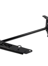 ISR Performance Front Tension Rod Power Brace Nissan 240SX S14 1995-1998                                     - IS-FTRB-S14 - Image 4