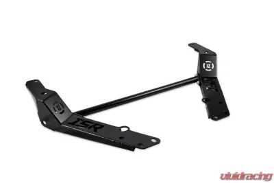 ISR Performance Front Tension Rod Power Brace Nissan 240SX S14 1995-1998 - IS-FTRB-S14
