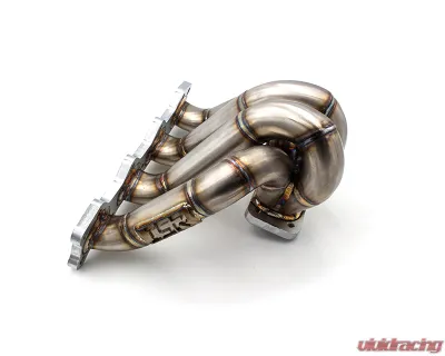 ISR Performance Turbo Kit w/ RS T25 | T28 Turbo Charger Mazda Miata NA 1.6 1989-1997 - IS-NA16TurboKit-T28