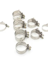 ISR Performance Turbo Kit w/ RS T25 | T28 Turbo Charger Mazda Miata NA 1.6 1989-1997                                     - IS-NA16TurboKit-T28 - Image 11