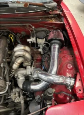 ISR Performance Turbo Kit w/ RS T25 | T28 Turbo Charger Mazda Miata NA 1.6 1989-1997                                     - IS-NA16TurboKit-T28 - Image 15
