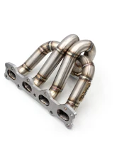 ISR Performance Turbo Kit w/ RS T25 | T28 Turbo Charger Mazda Miata NA 1.6 1989-1997                                     - IS-NA16TurboKit-T28 - Image 3