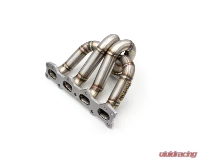 ISR Performance Turbo Kit w/ RS T25 | T28 Turbo Charger Mazda Miata NA 1.6 1989-1997 - IS-NA16TurboKit-T28