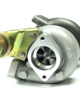 ISR Performance Turbo Kit w/ RS T25 | T28 Turbo Charger Mazda Miata NA 1.6 1989-1997                                     - IS-NA16TurboKit-T28 - Image 5