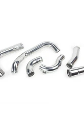 ISR Performance Turbo Kit w/ RS T25 | T28 Turbo Charger Mazda Miata NA 1.6 1989-1997                                     - IS-NA16TurboKit-T28 - Image 8
