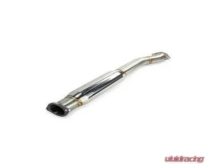 ISR Performance OMS Spec Exhaust Infiniti Q50 VQ37 | VR30 2014+ - IS-OMS-Q50