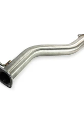 ISR Performance OMS Spec Exhaust Infiniti Q50 VQ37 | VR30 2014+                                     - IS-OMS-Q50 - Image 3