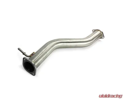 ISR Performance OMS Spec Exhaust Infiniti Q50 VQ37 | VR30 2014+ - IS-OMS-Q50