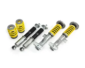 ISR Performance Front Tension Rod Power Brace BMW E36 1990-2000