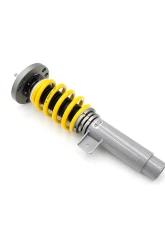 ISR Performance Front Tension Rod Power Brace BMW E46 1997-2006                                     - IS-PRO-E46 - Image 2