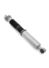ISR Performance Front Tension Rod Power Brace BMW E46 1997-2006                                     - IS-PRO-E46 - Image 3