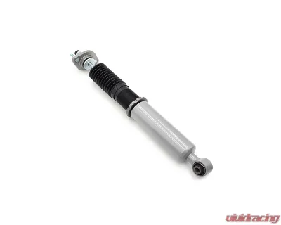 ISR Performance Front Tension Rod Power Brace BMW E46 1997-2006 - IS-PRO-E46