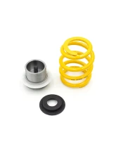 ISR Performance Front Tension Rod Power Brace BMW E46 1997-2006                                     - IS-PRO-E46 - Image 4