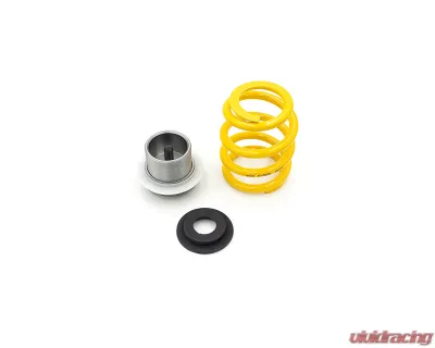 ISR Performance Front Tension Rod Power Brace BMW E46 1997-2006 - IS-PRO-E46