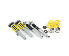 ISR Performance Front Tension Rod Power Brace BMW E46 1997-2006