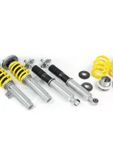 ISR Performance Front Tension Rod Power Brace BMW E46 1997-2006                                     - IS-PRO-E46 - Image 4