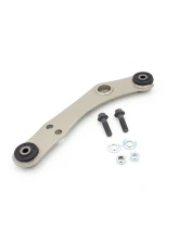 ISR Performance Rear Differential Mount Support Brace Scion FR-S | Subaru BRZ | Toyota 86 2013-2020                                     - IS-RDMS-FRS - Image 2