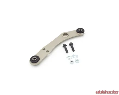 ISR Performance Rear Differential Mount Support Brace Scion FR-S | Subaru BRZ | Toyota 86 2013-2020 - IS-RDMS-FRS