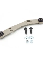 ISR Performance Rear Differential Mount Support Brace Scion FR-S | Subaru BRZ | Toyota 86 2013-2020                                     - IS-RDMS-FRS - Image 2