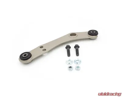 ISR Performance Rear Differential Mount Support Brace Scion FR-S | Subaru BRZ | Toyota 86 2013-2020 - IS-RDMS-FRS