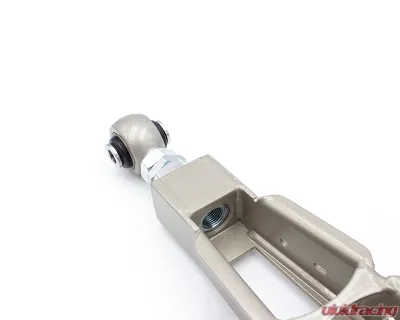 ISR Performance Rear Lower Control Arms Scion FR-S | Subaru BRZ | Toyota 86 2013-2020 - IS-RLC-FRS