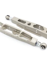 ISR Performance Rear Lower Control Arms Scion FR-S | Subaru BRZ | Toyota 86 2013-2020                                     - IS-RLC-FRS - Image 2