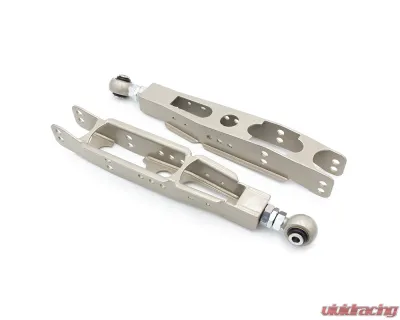 ISR Performance Rear Lower Control Arms Scion FR-S | Subaru BRZ | Toyota 86 2013-2020 - IS-RLC-FRS
