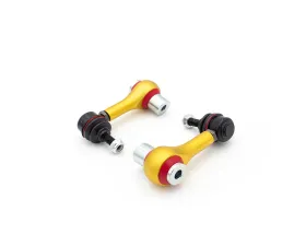 ISR Performance Rear Sway Bar End Links Scion FR-S | Subaru BRZ | Toyota 86 2013-2020