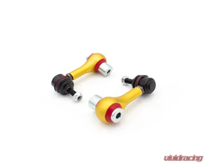 ISR Performance Rear Sway Bar End Links Scion FR-S | Subaru BRZ | Toyota 86 2013-2020 - IS-RSL-FRS