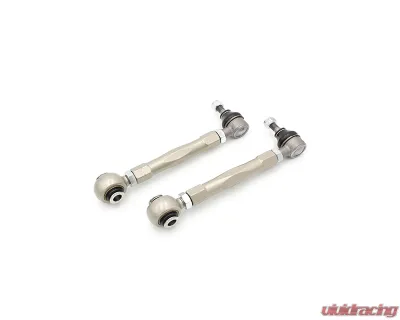 ISR Performance Rear Toe Control Rods Scion FR-S | Subaru BRZ | Toyota 86 2013-2020 - IS-RTC-FRS