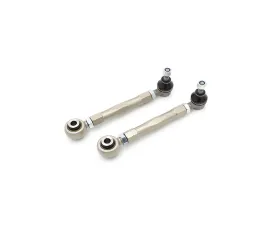 ISR Performance Rear Toe Control Rods Scion FR-S | Subaru BRZ | Toyota 86 2013-2020