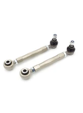 ISR Performance Rear Toe Control Rods Scion FR-S | Subaru BRZ | Toyota 86 2013-2020                                     - IS-RTC-FRS - Image 2