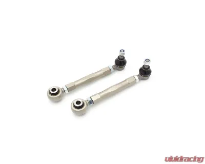 ISR Performance Rear Toe Control Rods Scion FR-S | Subaru BRZ | Toyota 86 2013-2020 - IS-RTC-FRS