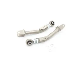 ISR Performance Rear Trailing Arms Scion FR-S | Subaru BRZ | Toyota 86 2013-2020