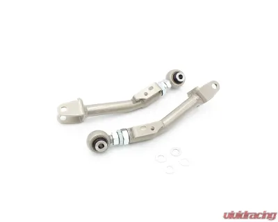 ISR Performance Rear Trailing Arms Scion FR-S | Subaru BRZ | Toyota 86 2013-2020 - IS-RTR-FRS