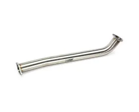 ISR Performance Stainless Steel Downpipe Nissan Skyline R34 25GTT RB25DET 1999-2002
