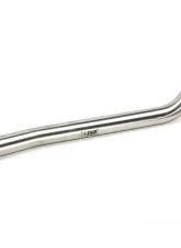 ISR Performance Stainless Steel Downpipe Nissan Skyline R34 25GTT RB25DET 1999-2002                                     - IS-SSDP-R34RB25 - Image 2